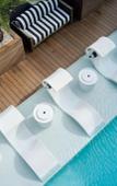 Туры в отель MARQUEE Playa Hotel Туры в отель MARQUEE Playa Hotel