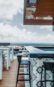 Туры в отель MARQUEE Playa Hotel Туры в отель MARQUEE Playa Hotel