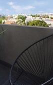 Туры в отель MARQUEE Playa Hotel Туры в отель MARQUEE Playa Hotel