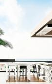 Туры в отель MARQUEE Playa Hotel Туры в отель MARQUEE Playa Hotel