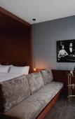 Туры в отель MARQUEE Playa Hotel Туры в отель MARQUEE Playa Hotel