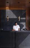 Туры в отель MARQUEE Playa Hotel Туры в отель MARQUEE Playa Hotel