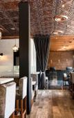 Туры в отель MARQUEE Playa Hotel Туры в отель MARQUEE Playa Hotel