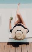 Туры в отель MARQUEE Playa Hotel Туры в отель MARQUEE Playa Hotel