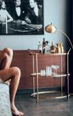 Туры в отель MARQUEE Playa Hotel Туры в отель MARQUEE Playa Hotel