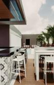 Туры в отель MARQUEE Playa Hotel Туры в отель MARQUEE Playa Hotel