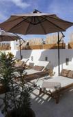 Туры в отель Riad Zebrakaro Туры в отель Riad Zebrakaro