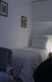 Туры в отель Riad Zebrakaro Туры в отель Riad Zebrakaro
