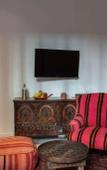 Туры в отель Riad Zebrakaro Туры в отель Riad Zebrakaro