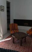 Туры в отель Riad Zebrakaro Туры в отель Riad Zebrakaro