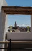 Туры в отель Riad Zebrakaro Туры в отель Riad Zebrakaro