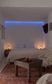 Туры в отель Riad Zebrakaro Туры в отель Riad Zebrakaro