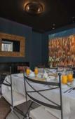 Туры в отель Riad Zebrakaro Туры в отель Riad Zebrakaro