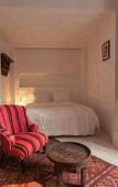Туры в отель Riad Zebrakaro Туры в отель Riad Zebrakaro