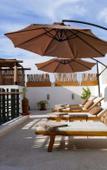 Туры в отель Riad Zebrakaro Туры в отель Riad Zebrakaro