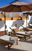 Туры в отель Riad Zebrakaro Туры в отель Riad Zebrakaro