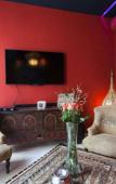 Туры в отель Riad Zebrakaro Туры в отель Riad Zebrakaro