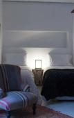 Туры в отель Riad Zebrakaro Туры в отель Riad Zebrakaro