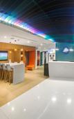 Туры в отель Libre Hotel, BW Signature Collection Туры в отель Libre Hotel, BW Signature Collection