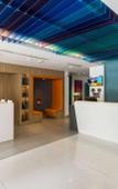 Туры в отель Libre Hotel, BW Signature Collection Туры в отель Libre Hotel, BW Signature Collection