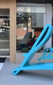 Туры в отель Libre Hotel, BW Signature Collection Туры в отель Libre Hotel, BW Signature Collection