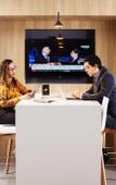 Туры в отель Libre Hotel, BW Signature Collection Туры в отель Libre Hotel, BW Signature Collection