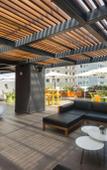Туры в отель Libre Hotel, BW Signature Collection Туры в отель Libre Hotel, BW Signature Collection
