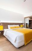 Туры в отель Libre Hotel, BW Signature Collection Туры в отель Libre Hotel, BW Signature Collection