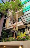 Туры в отель SiRi Ratchada Bangkok Туры в отель SiRi Ratchada Bangkok