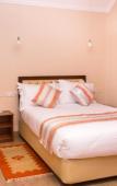 Туры в отель Cozy Residences Туры в отель Cozy Residences