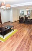 Туры в отель Cozy Residences Туры в отель Cozy Residences