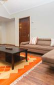 Туры в отель Cozy Residences Туры в отель Cozy Residences