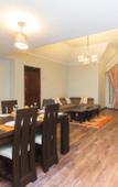 Туры в отель Cozy Residences Туры в отель Cozy Residences
