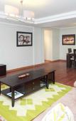 Туры в отель Cozy Residences Туры в отель Cozy Residences