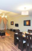 Туры в отель Cozy Residences Туры в отель Cozy Residences