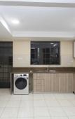 Туры в отель Cozy Residences Туры в отель Cozy Residences