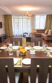 Туры в отель Cozy Residences Туры в отель Cozy Residences