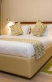 Туры в отель Cozy Residences Туры в отель Cozy Residences