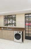 Туры в отель Cozy Residences Туры в отель Cozy Residences