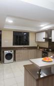 Туры в отель Cozy Residences Туры в отель Cozy Residences