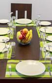 Туры в отель Cozy Residences Туры в отель Cozy Residences
