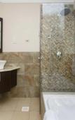 Туры в отель Cozy Residences Туры в отель Cozy Residences