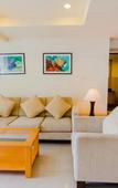 Туры в отель Sea View Hua Hin Condos Туры в отель Sea View Hua Hin Condos