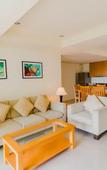 Туры в отель Sea View Hua Hin Condos Туры в отель Sea View Hua Hin Condos