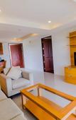Туры в отель Sea View Hua Hin Condos Туры в отель Sea View Hua Hin Condos