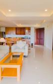 Туры в отель Sea View Hua Hin Condos Туры в отель Sea View Hua Hin Condos