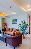 Туры в отель Sea View Hua Hin Condos Туры в отель Sea View Hua Hin Condos