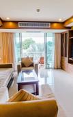 Туры в отель Sea View Hua Hin Condos Туры в отель Sea View Hua Hin Condos