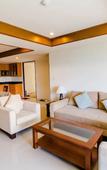 Туры в отель Sea View Hua Hin Condos Туры в отель Sea View Hua Hin Condos
