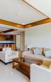 Туры в отель Sea View Hua Hin Condos Туры в отель Sea View Hua Hin Condos